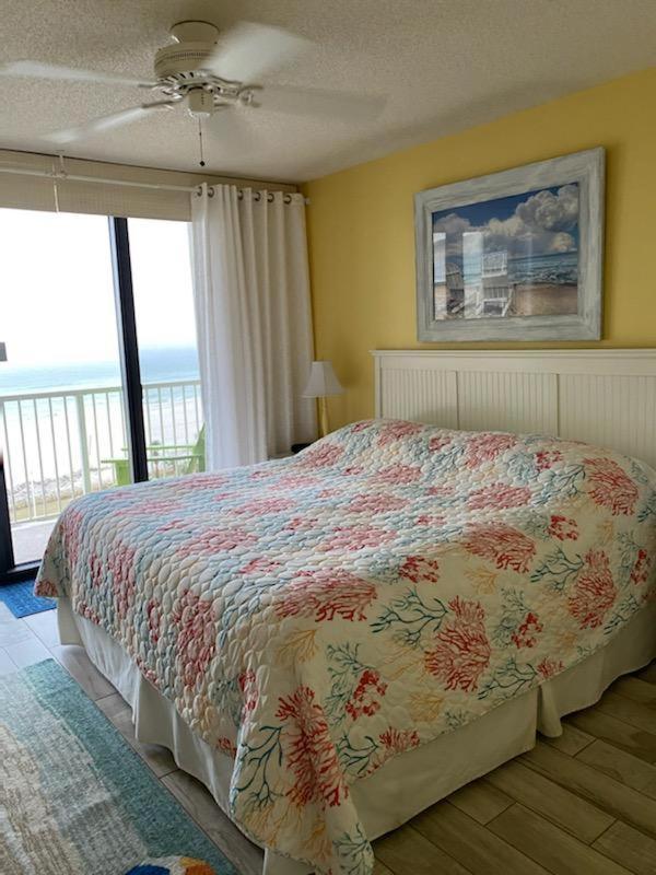 Updated Condo. Great For Families. Seaside Beach And Racquet Club 5717 Ориндж Бийч Екстериор снимка
