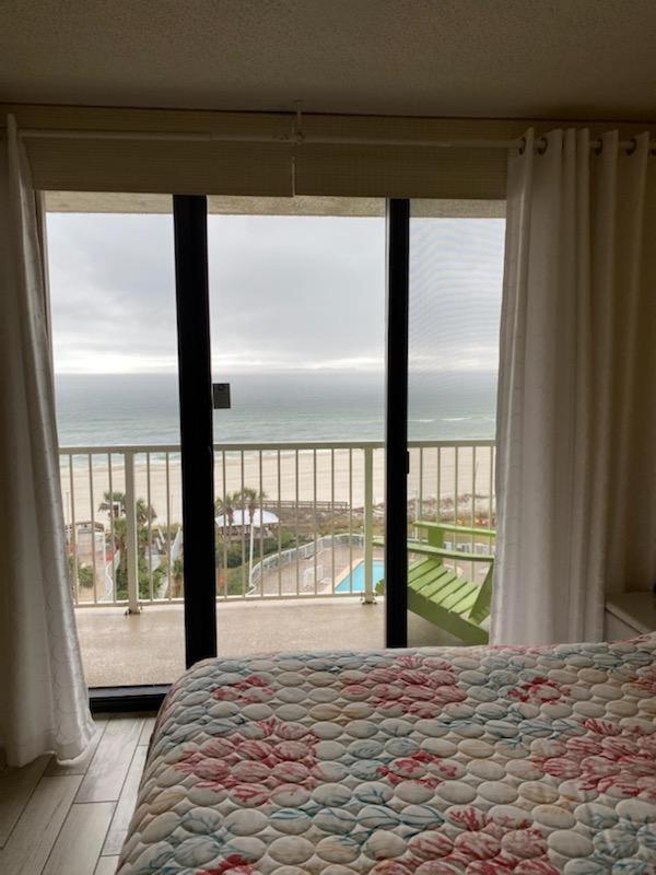 Updated Condo. Great For Families. Seaside Beach And Racquet Club 5717 Ориндж Бийч Екстериор снимка