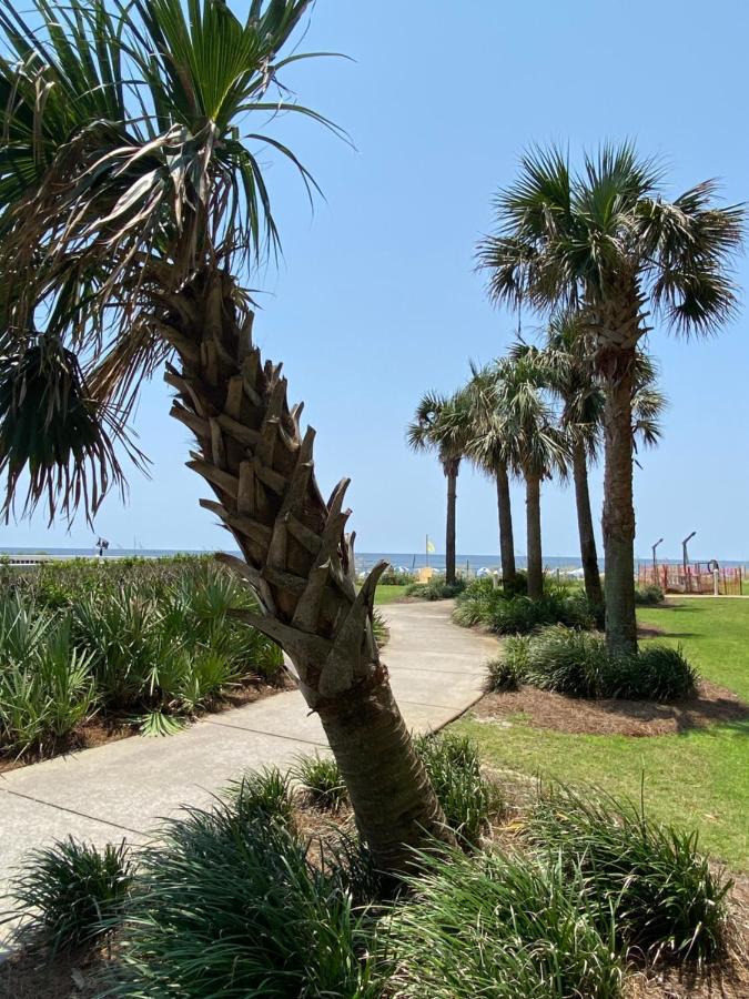 Updated Condo. Great For Families. Seaside Beach And Racquet Club 5717 Ориндж Бийч Екстериор снимка